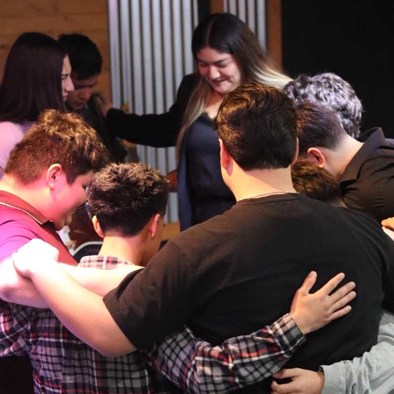 <i style="font-weight: normal;"><span style="color:var(--primary-color-bg)">City Church San Diego</span></i>