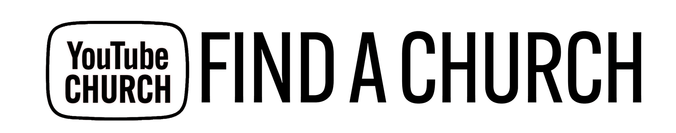 Main Logo