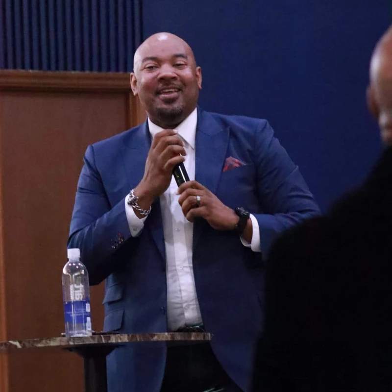 Life Applicable Teaching