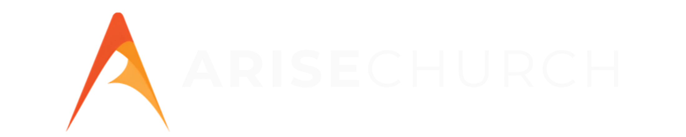 Main Logo