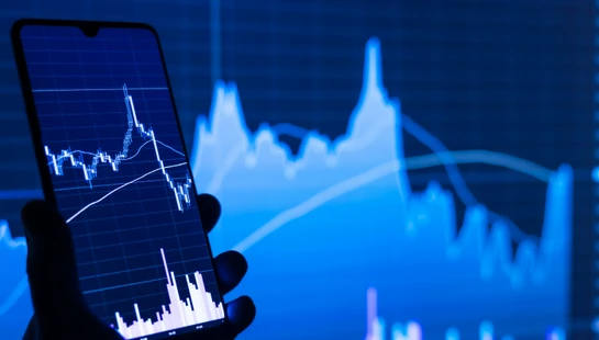 Financial Literacy on Zoom