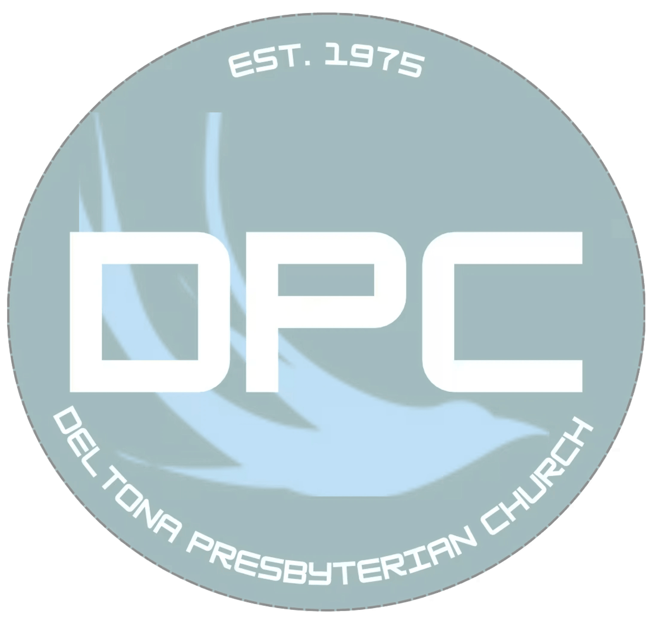 Main Logo