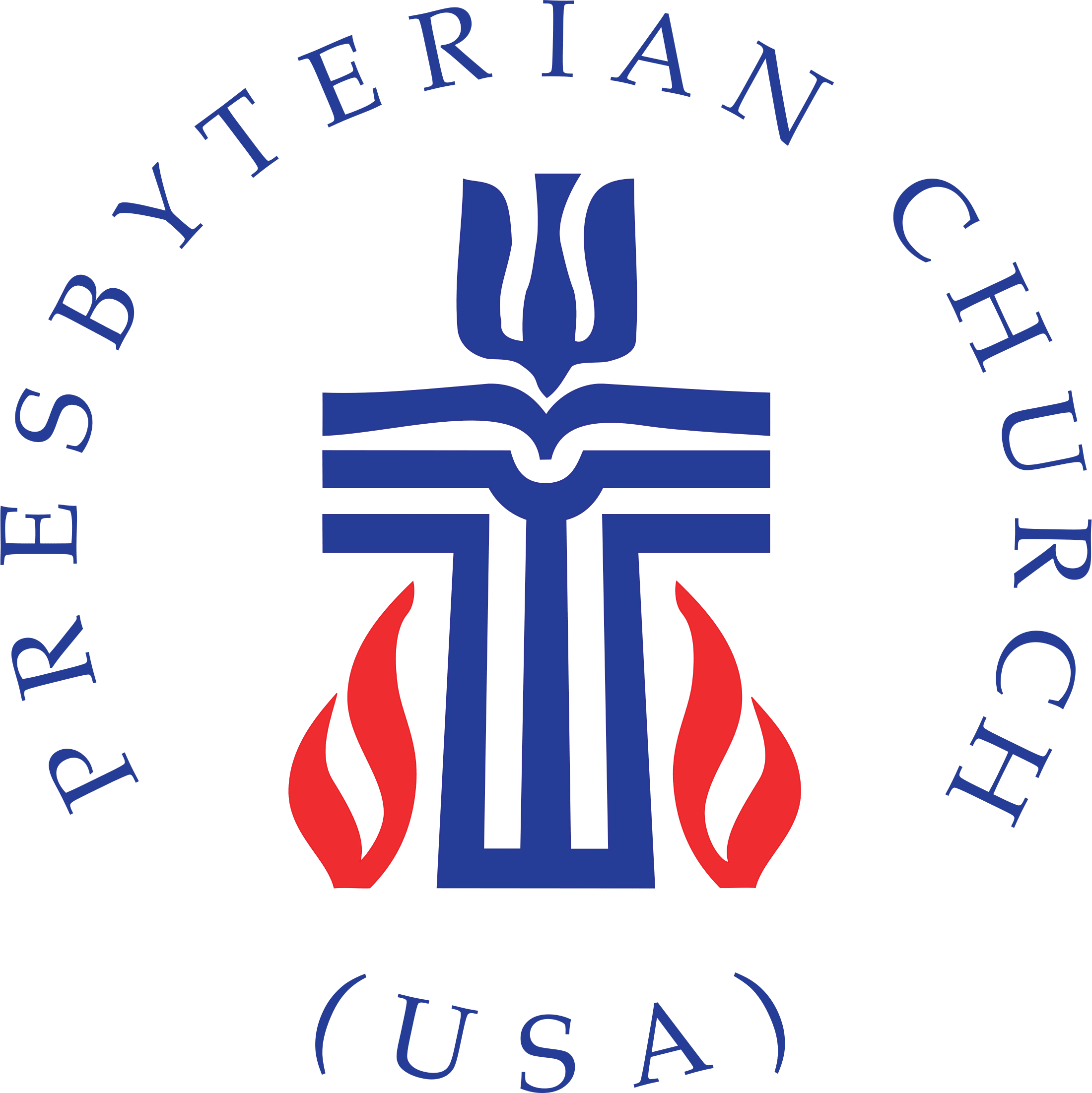 Main Logo