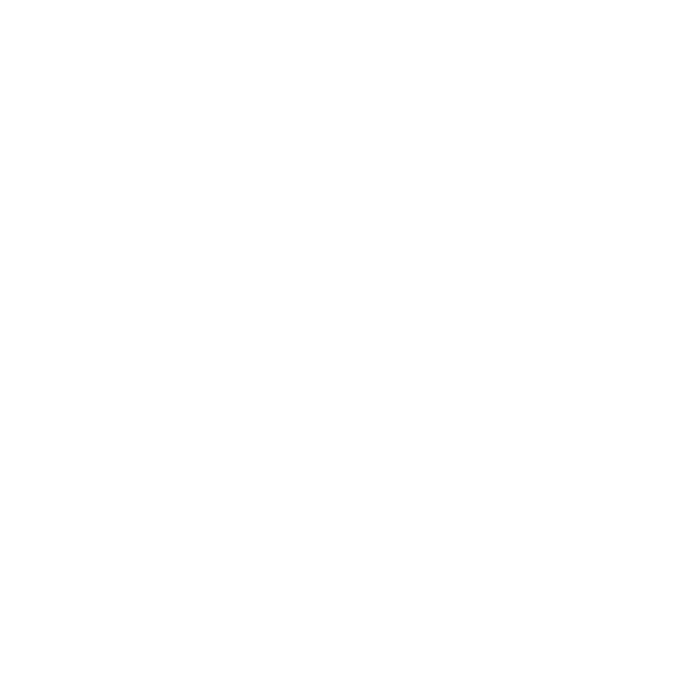 Main Logo