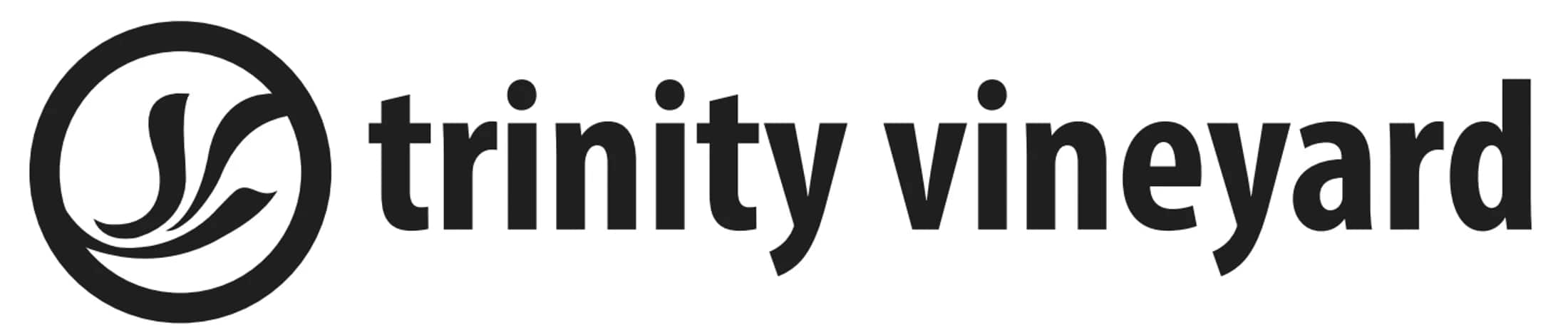 Trinity Vineyard Church 4