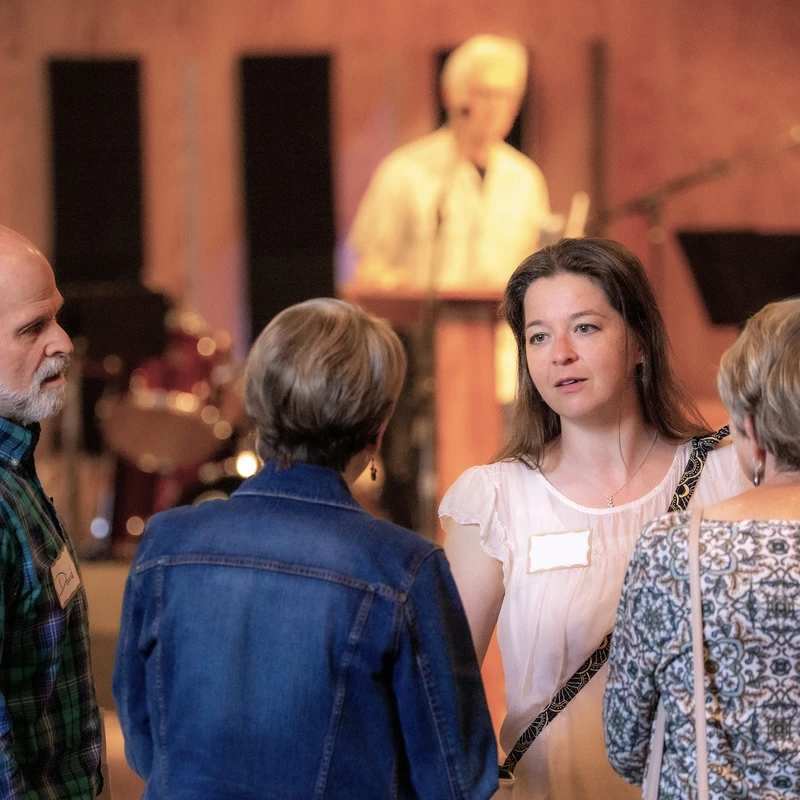 <span class="h1"><span style="color:var(--tertiary-color-bg)">Come &amp;&nbsp;<span style="font-weight: normal;">Join Us</span></span><span style="font-weight: normal;"></span></span><span style="font-weight: normal;"></span>