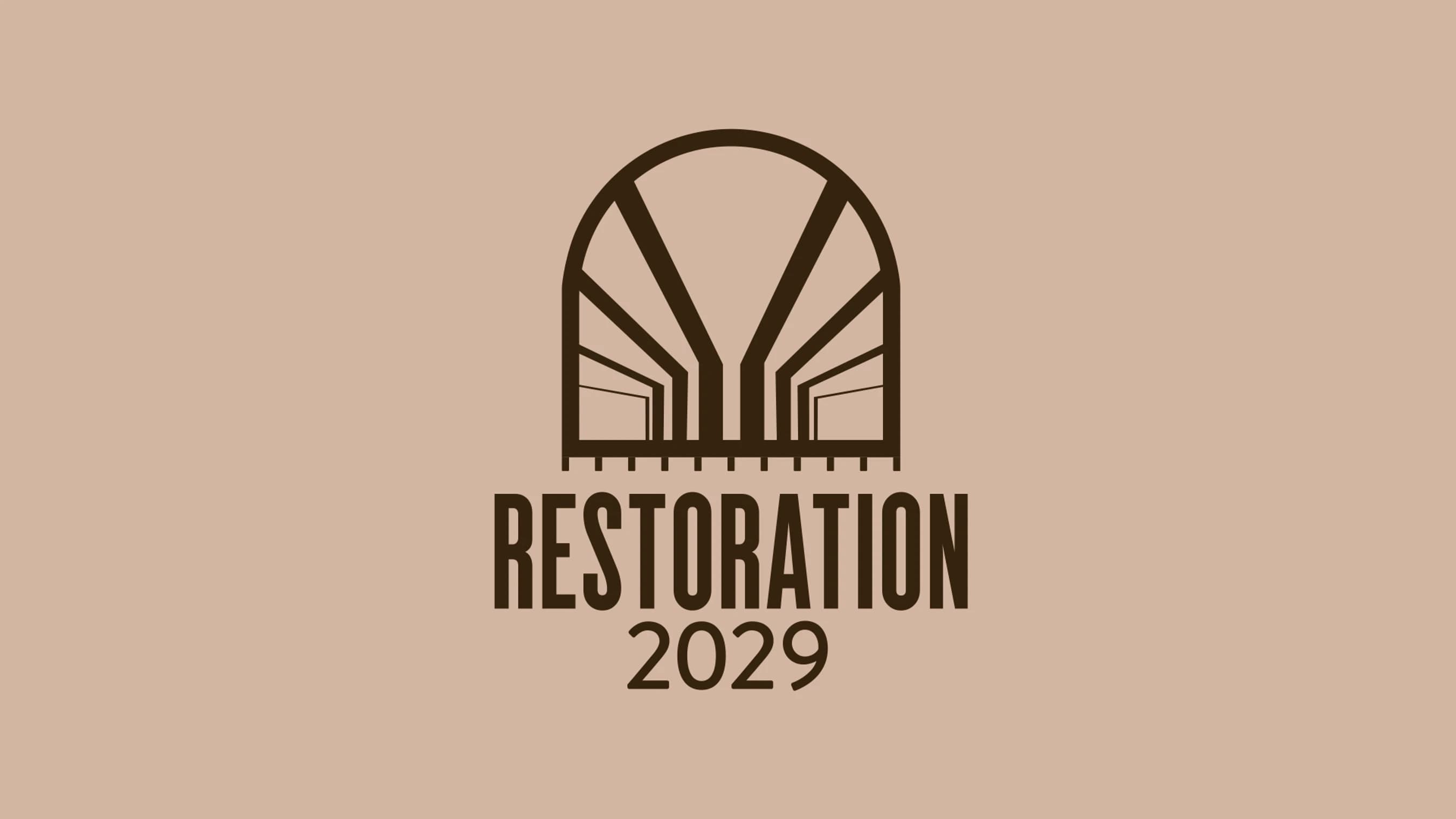 Highland Church of Christ 3