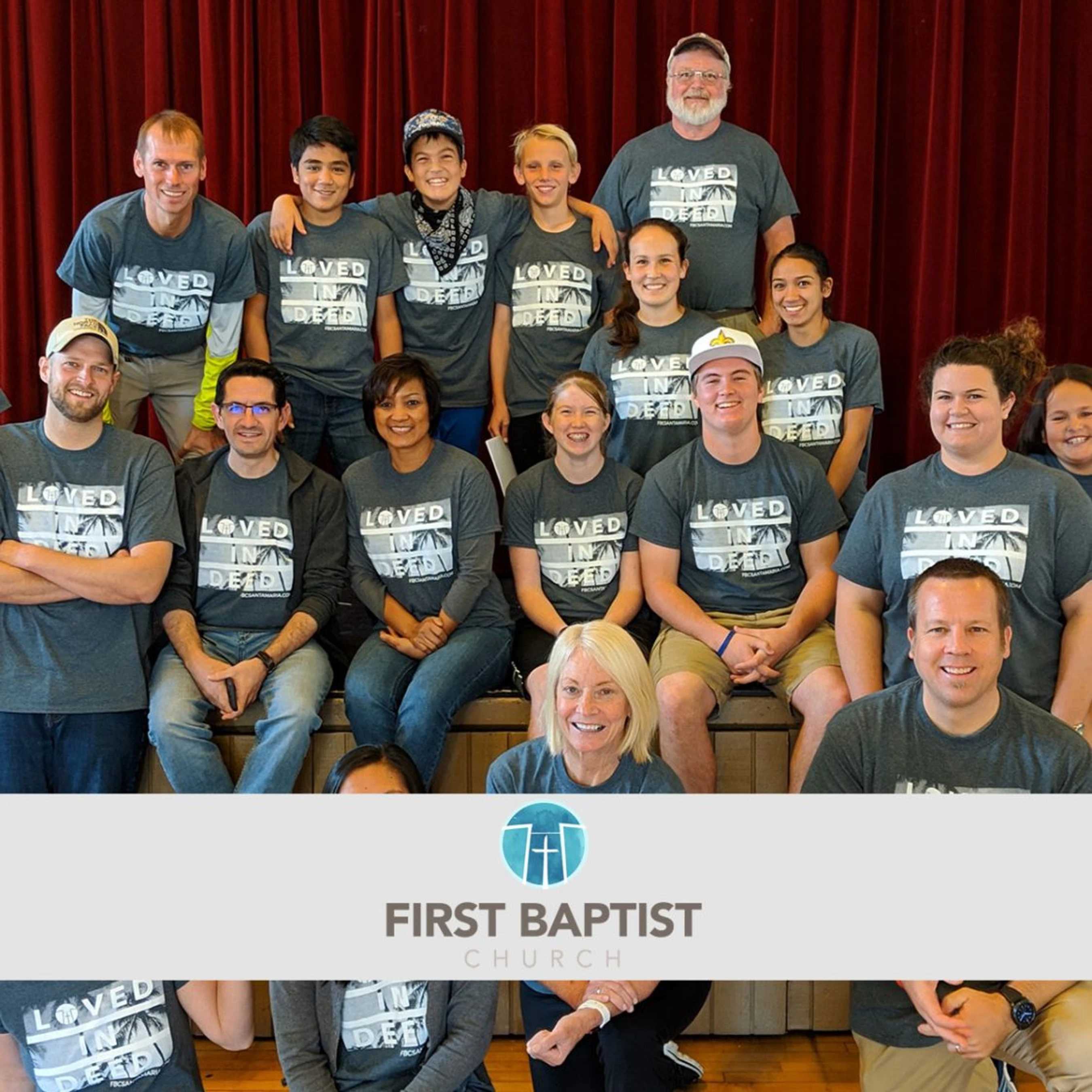 <span style="color: var(--secondary-color-bg);">OUR FOUNDATION</span>