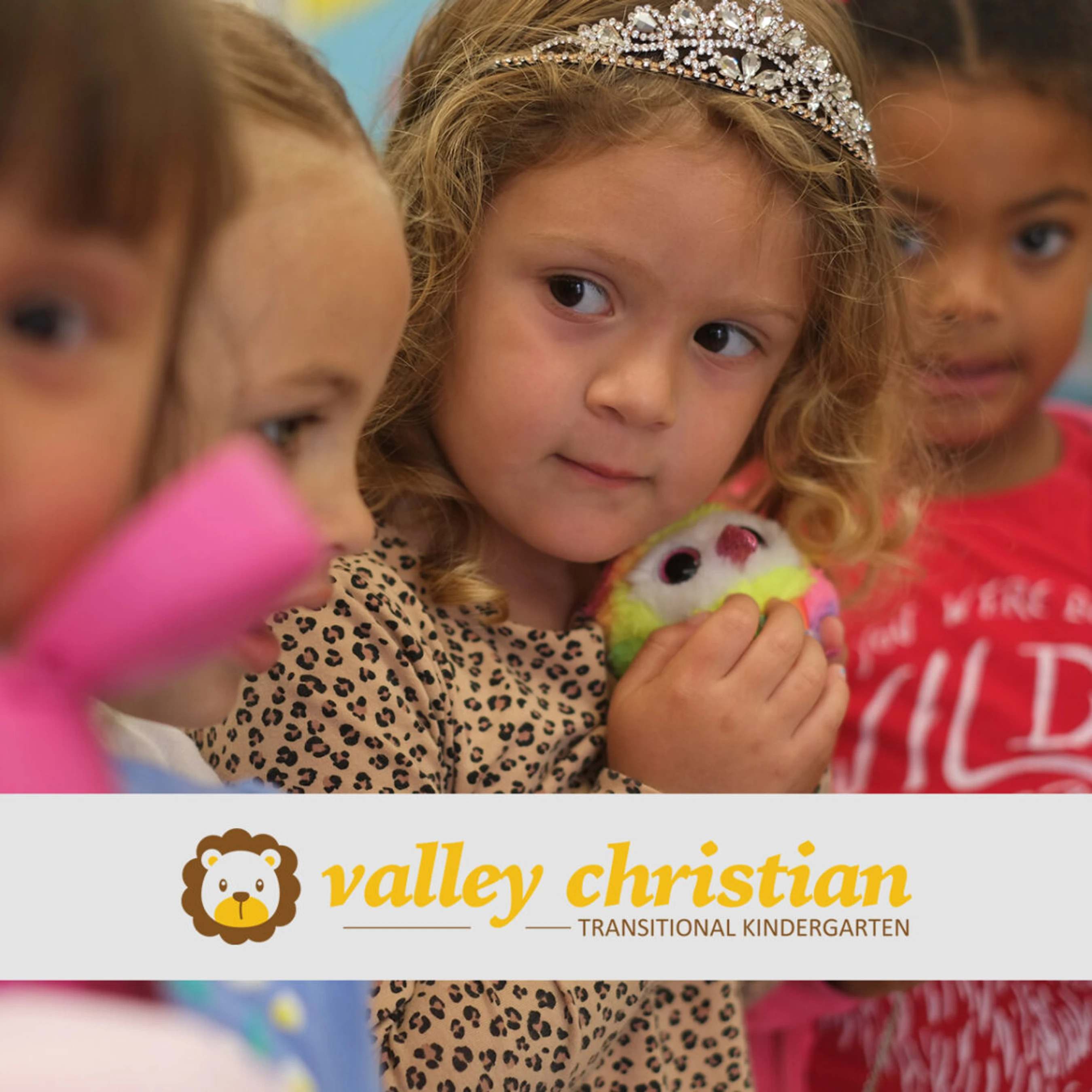 <span style="color: var(--secondary-color-bg);">EARLY FOUNDATIONS</span>