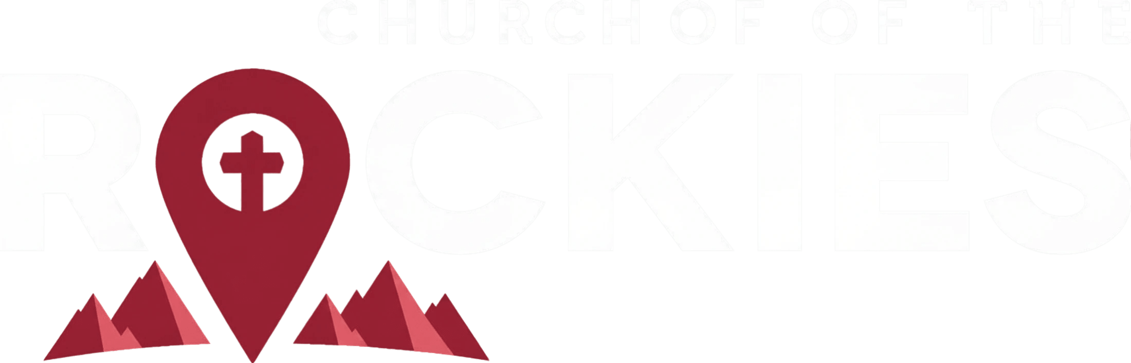 Main Logo