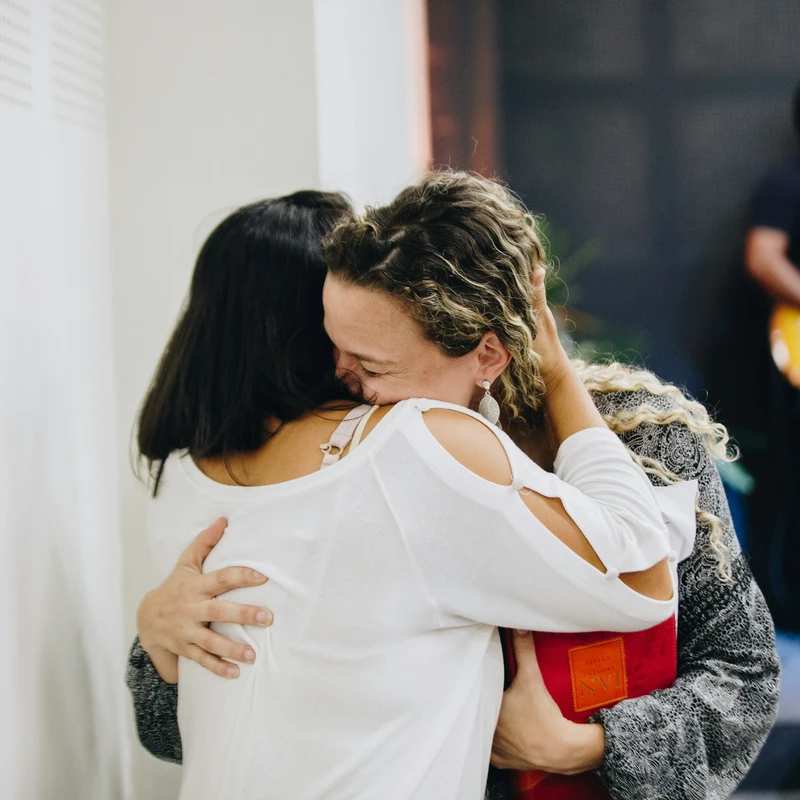 <i><span style="color:var(--primary-color-bg)"></span></i><span style="font-weight: normal;"><i><span style="color:var(--primary-color-bg)">Welcome</span></i></span> to True Vine Community Church