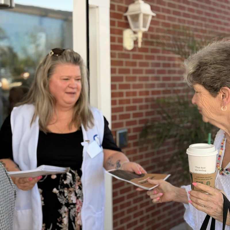 Click Here to download this week’s bulletin, or download previous bulletins.&nbsp;