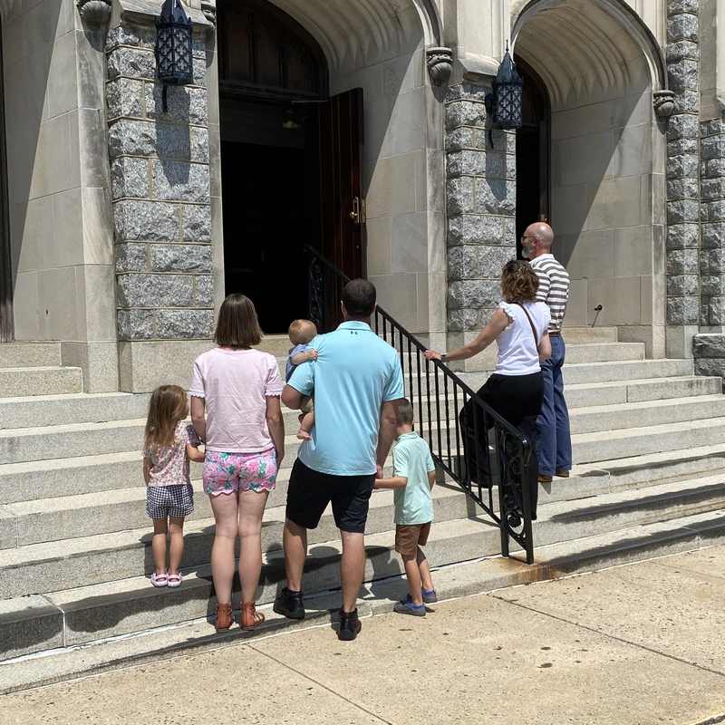 <span style="color:var(--primary-color-bg)"><span style="color:var(--secondary-color-bg)"><span style="color:var(--primary-color-bg)">Saint Paul’s Church</span></span></span>