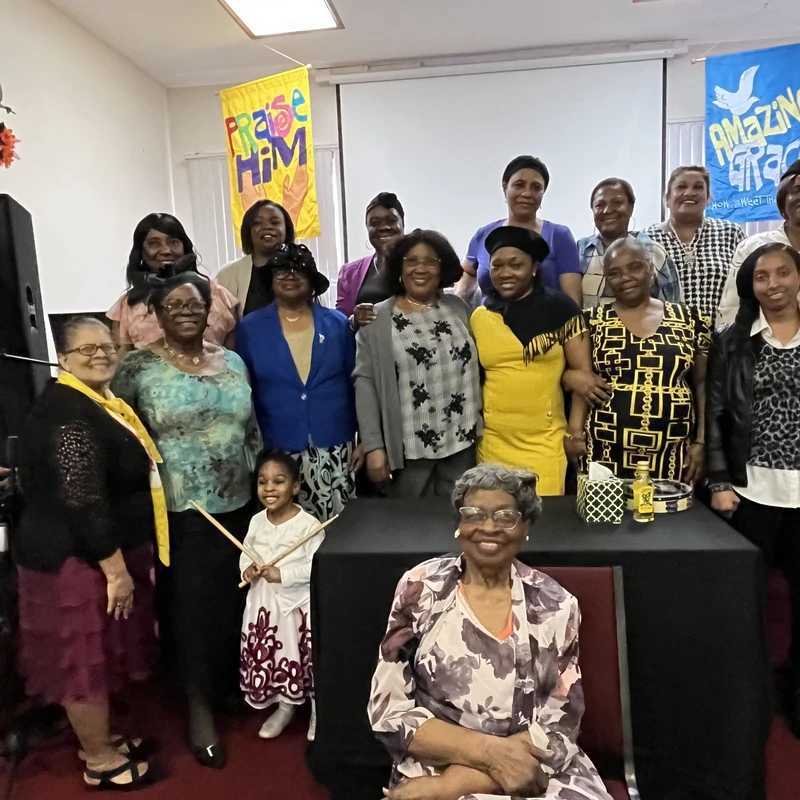 <span class="h1">There is a Place for You on <span style="color: var(--primary-color-bg);">the Avenue.</span></span>