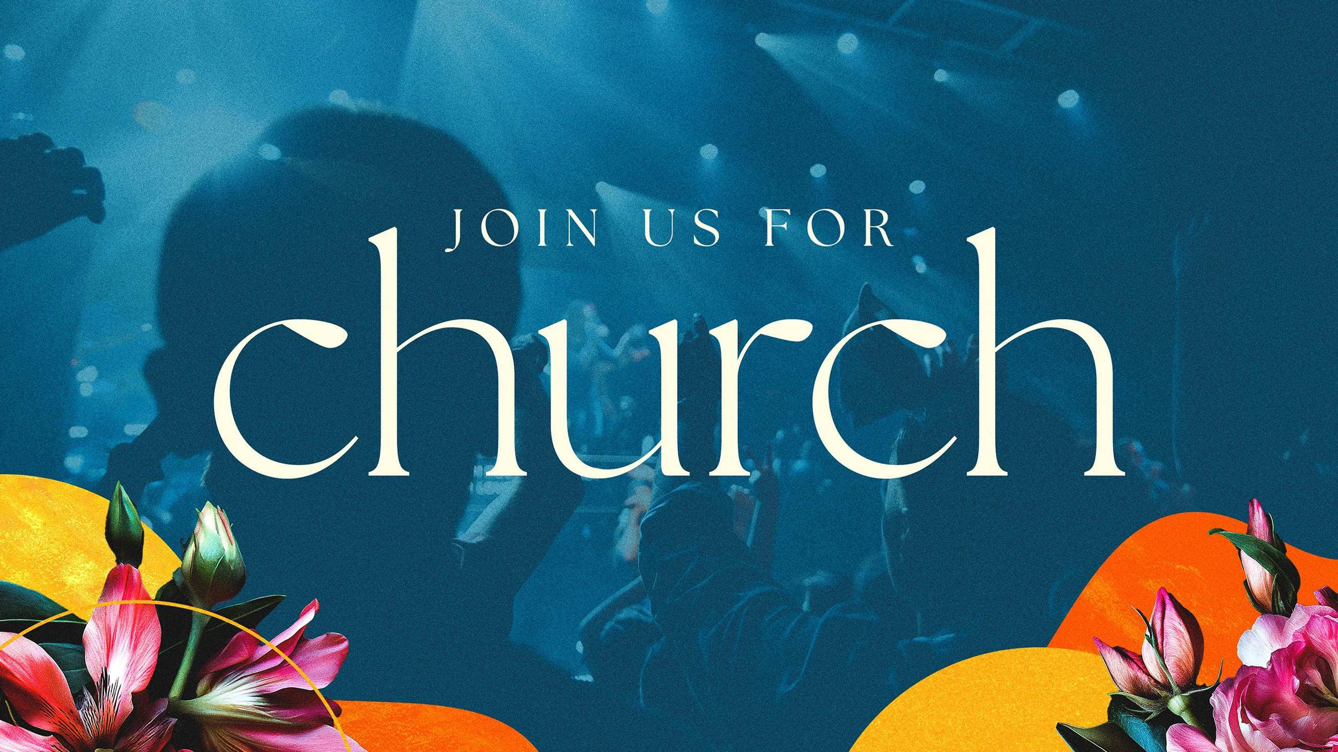 <span></span><span class="h3"><span>Saturday, April 4</span><span>th</span><span>&nbsp;• 6:00pm</span></span><span></span>