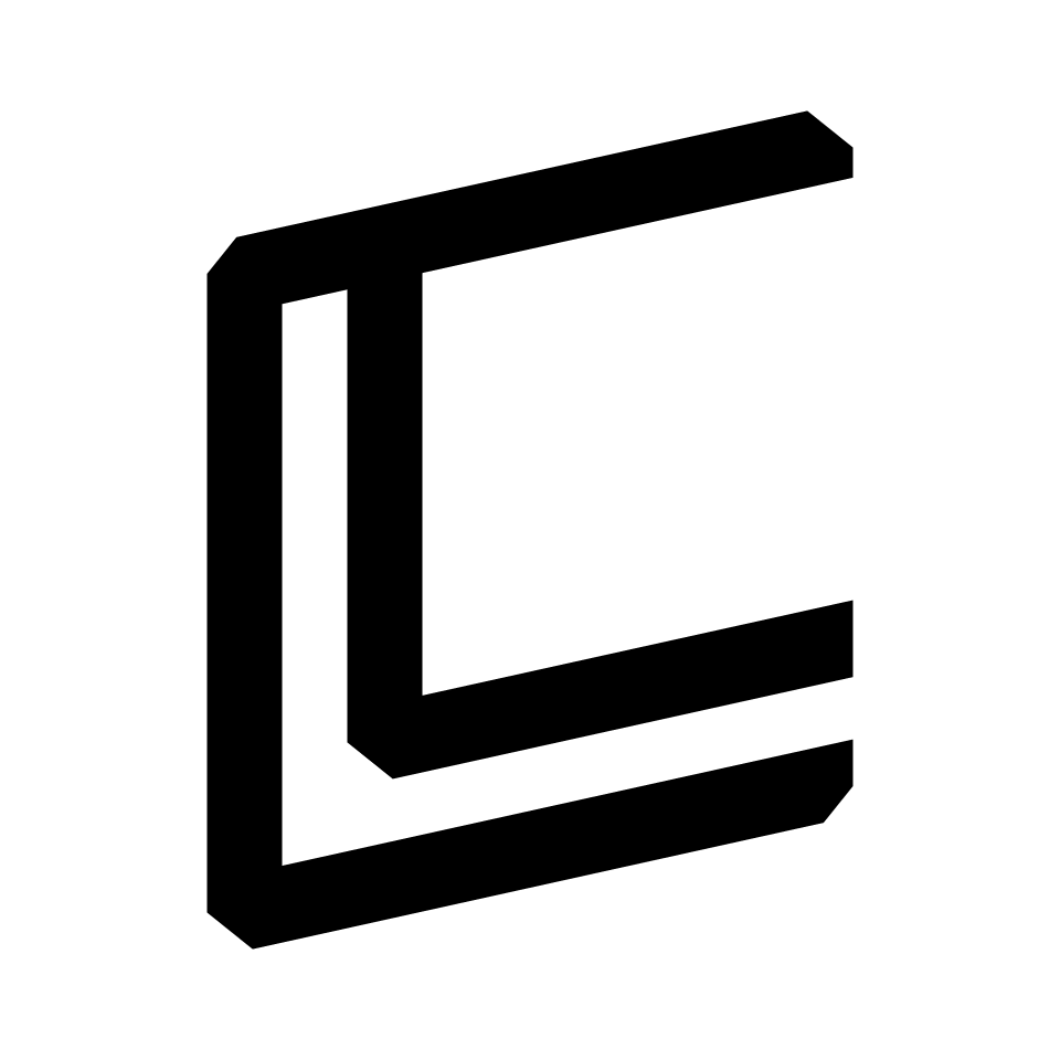 Christian Le | cle | Logo