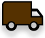 Free Shipping Icon