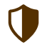 Warranty Icon