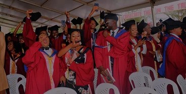 Empower Graduates