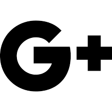 google plus