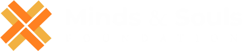 mind and soul logo