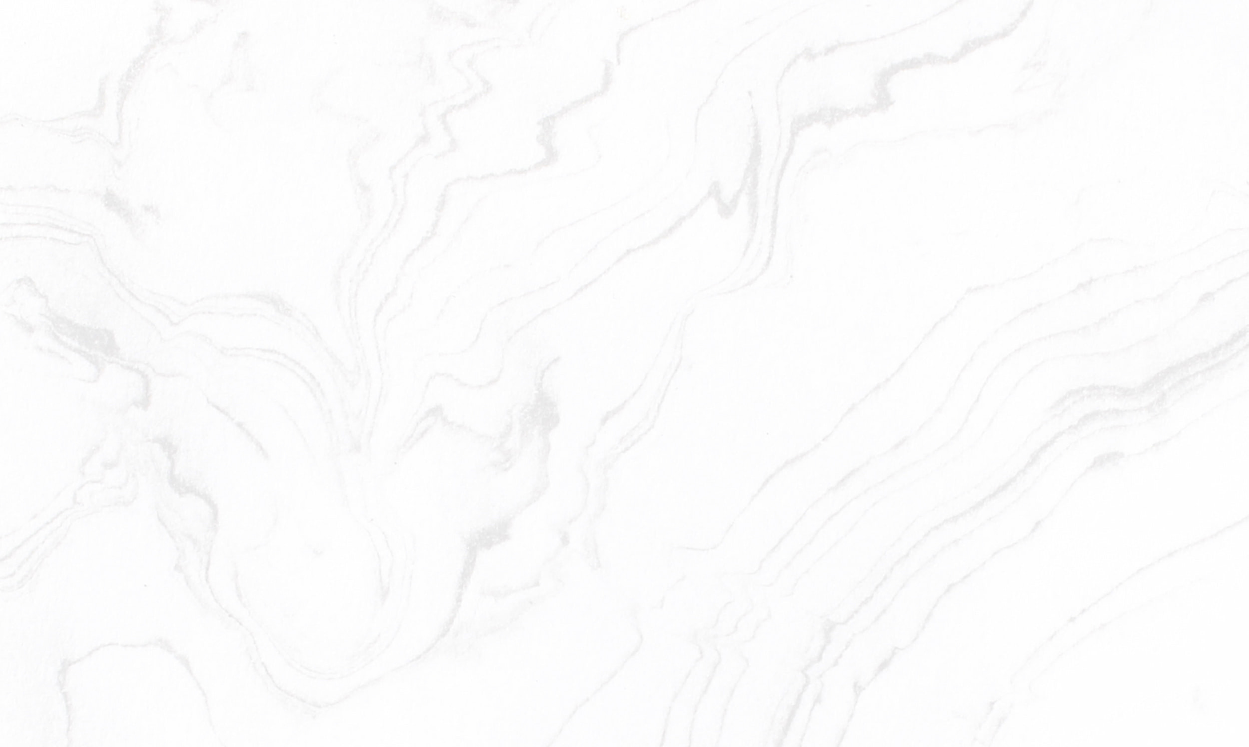 Hair salon in Green Bay WI with modern styling stations, reception desk, and polished concrete floors.