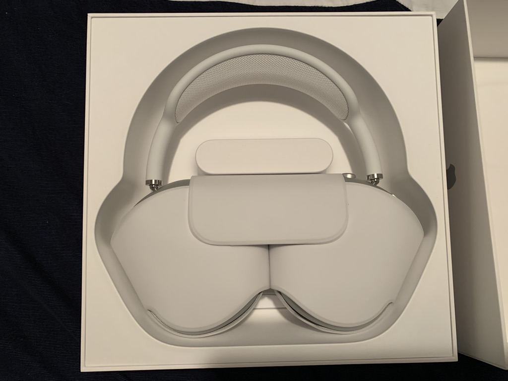 Admittedly not the nicest photo... Admittedly not the nicest photo…