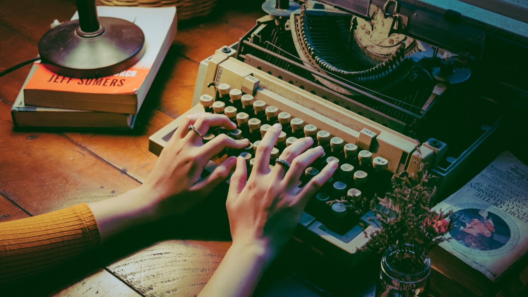 C v writing services in leeds C v writing services in leeds
