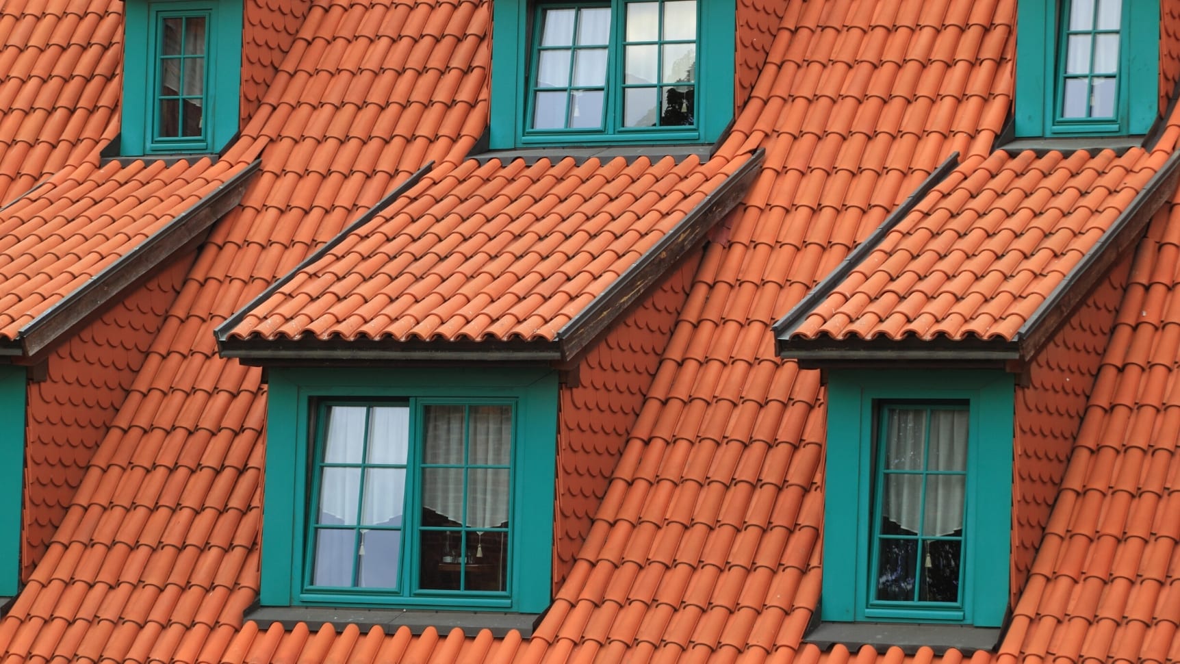 Our Ultimate List: 101 Roofing Blog Post Ideas
