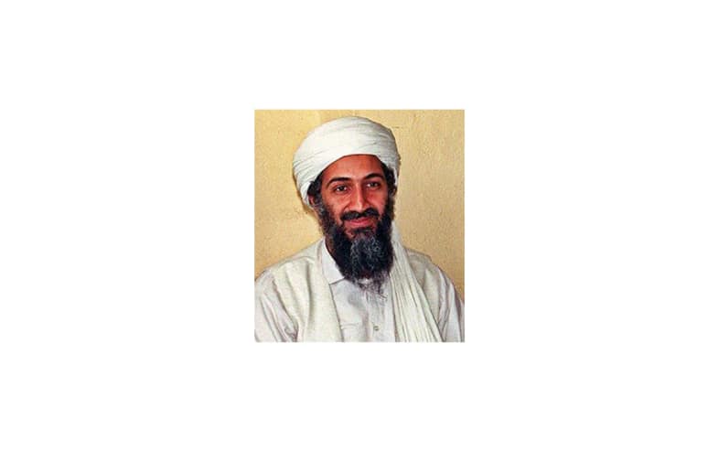 Caramel Rokovye Sheiki, Russia from 10 Weird and Wonderful Candies From