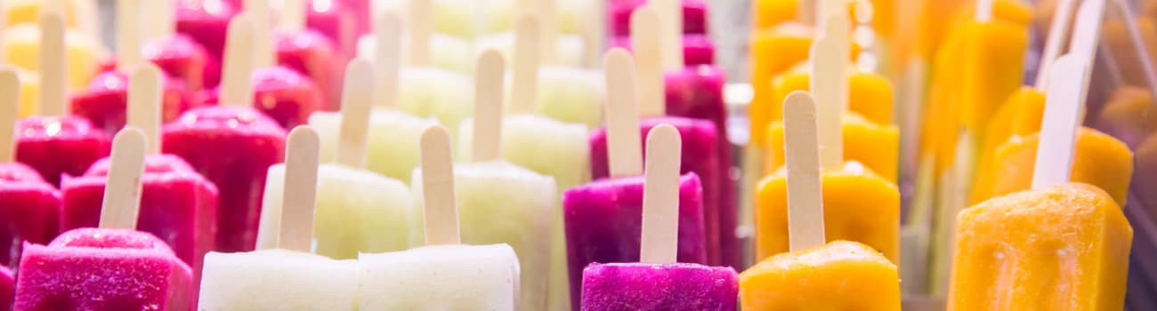ice cream bars ice cream bars
