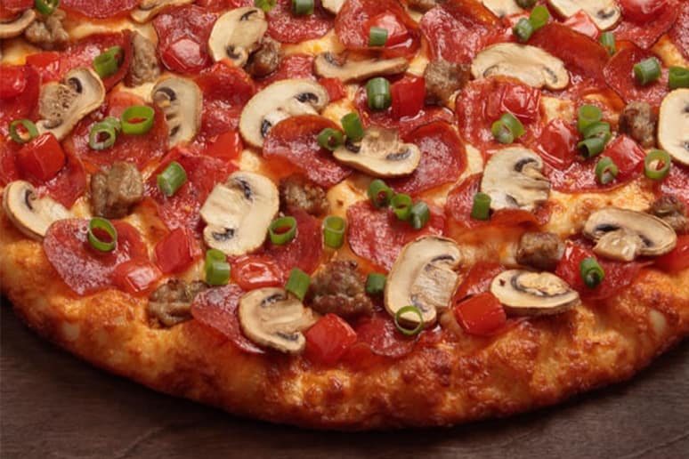 America S 35 Favorite Pizza Chains For 2018 Ranking 30 Round Table Pizza