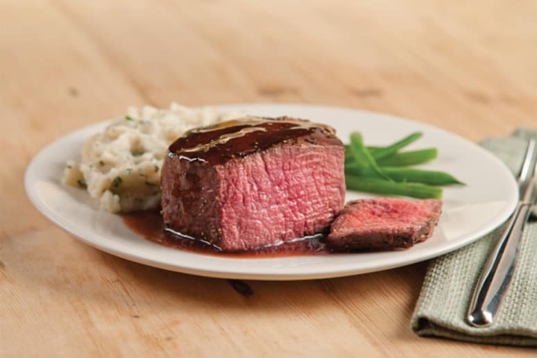 16 Best MailOrder Food Companies Slideshow