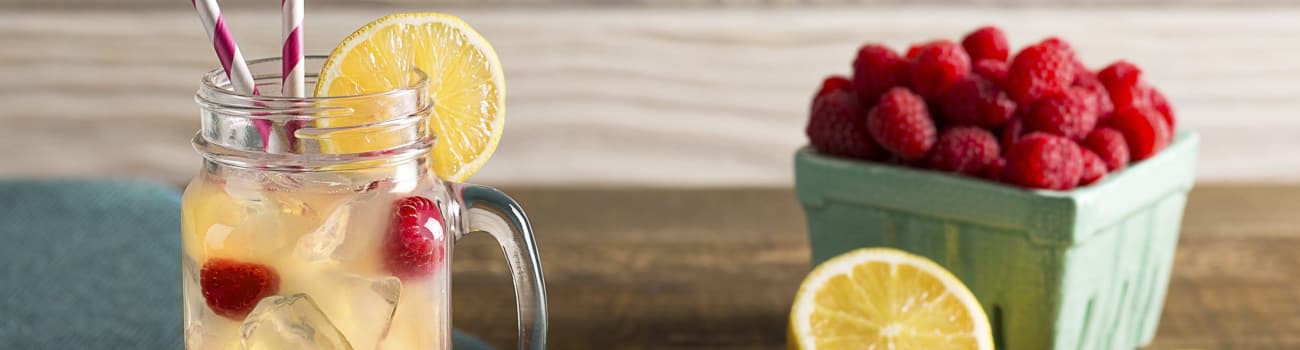 cocktails