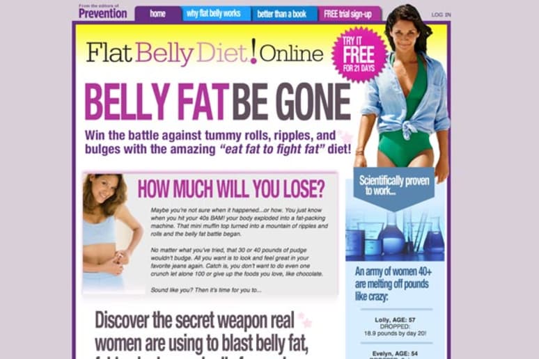 Trishala dutt lose weight image 4
