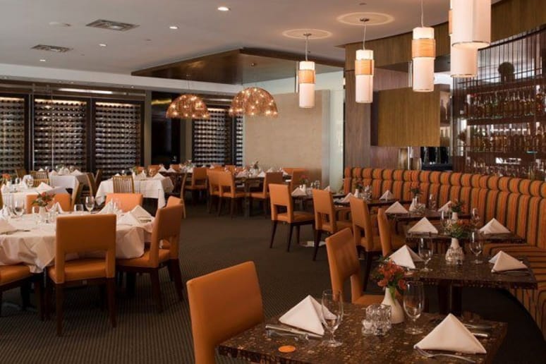 America’s 13 Best Brazilian Steakhouses