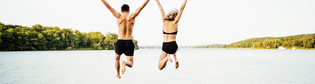 Essential Summer Safety Tips