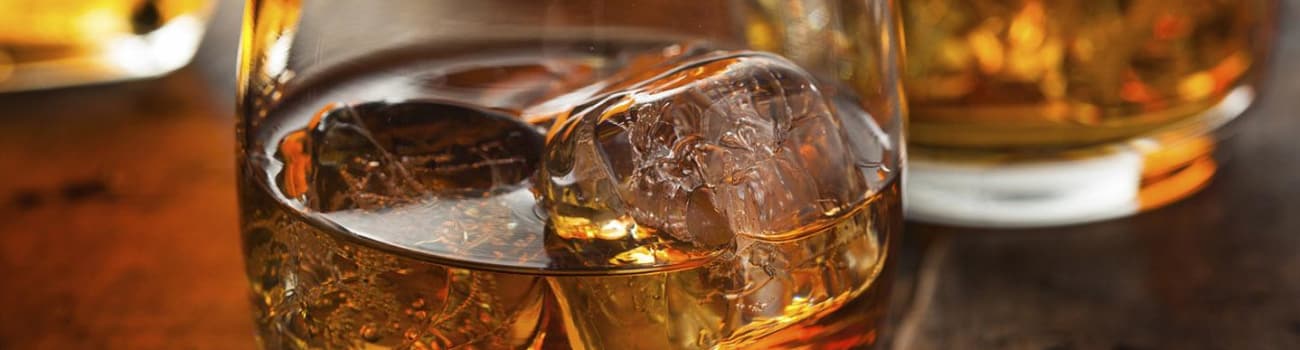 Some Alcohol Contains No Carbohydrates