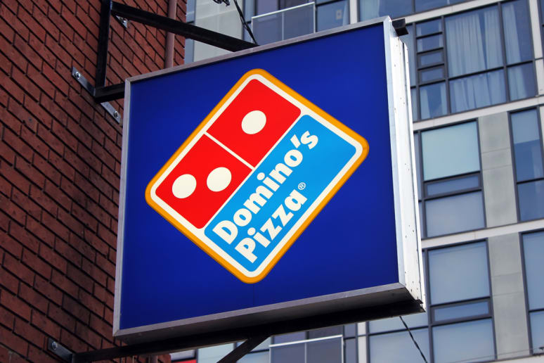 Fast Food Chains On College Campuses Fast Food Chains On College Campuses