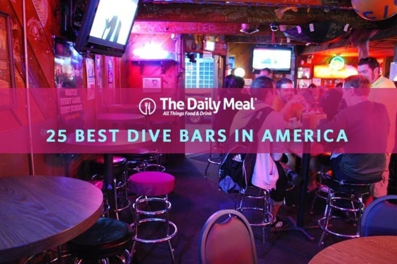 twist dive bar 2