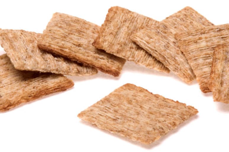 Triscuit Flavors How Many Are There?