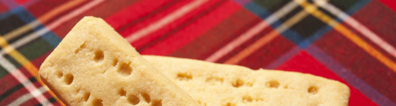 It’s the cookie crisis of the century.