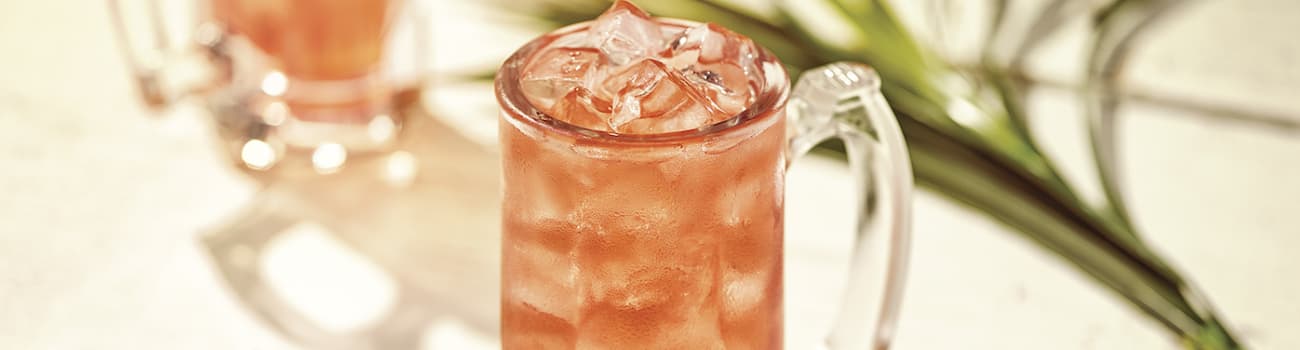 bahama mama