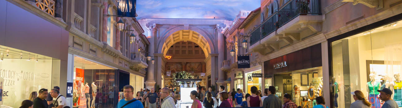 forum shop