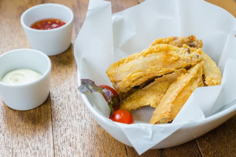 The Best Ways to Bring Doggie Bag Leftovers Back from the Dead