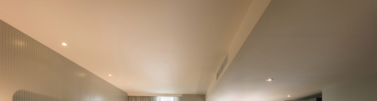 The Mayfair Hotel Brings Modern Luxury to Adelaide