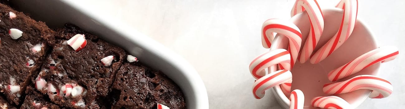 Brownies