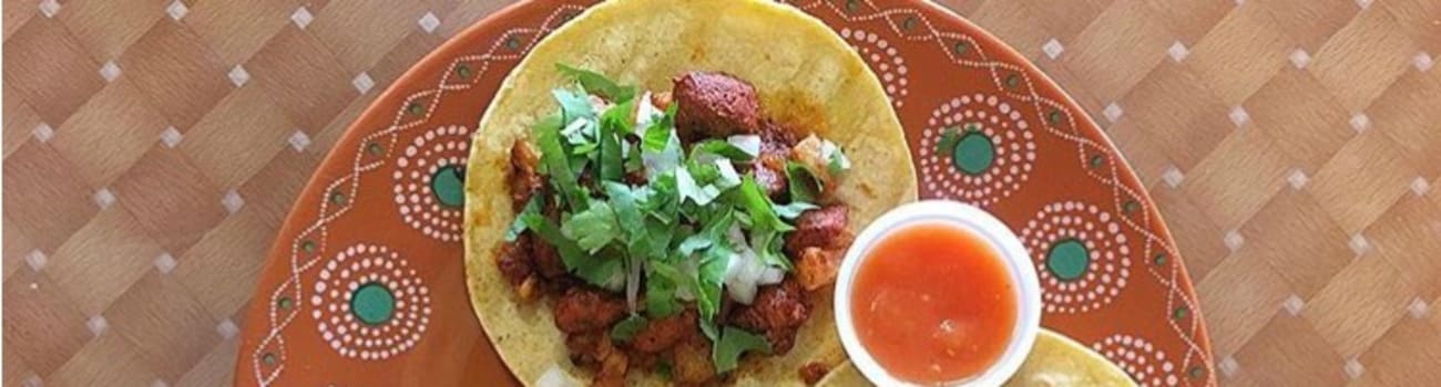 Tacos