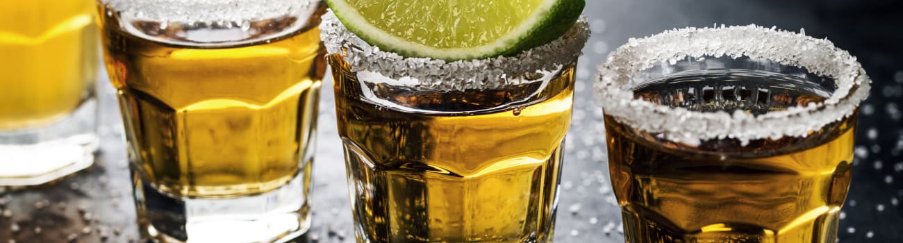 tequila health benefits tequila health benefits