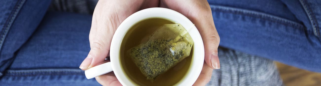 tea tea